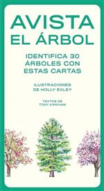 Mtm Avista El Arbol