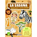 La sabana