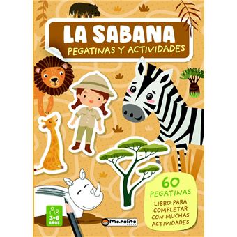 La sabana