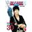 Bleach bestseller n.30