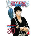 Bleach bestseller n.30