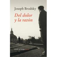 Del Dolor Y La Razón