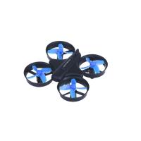 Smartdrone BT