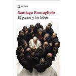 El pastor y los lobos