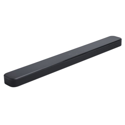 Barra de sonido JBL Bar 300MK2 Bluetooth Wi-Fi 450W Dolby Atmos compacta - Imagen 4