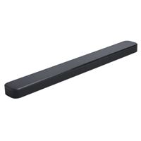 Barra de sonido JBL Bar 300MK2 Negro