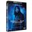 Ghost Dog: El camino del samurái - UHD + Blu-ray