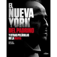 El Nueva York de El Padrino