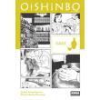 Oishinbo 2