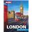 Londres-berlitz pocket guides-ing