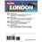 Londres-berlitz pocket guides-ing
