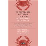 El emperador de todos los males