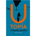 Utopia