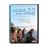 La casa junto al mar - DVD_0