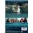 La casa junto al mar - DVD_1