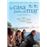 La casa junto al mar - DVD_2