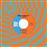 Pensamiento - Vinilo Single 7"