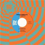 Pensamiento - Vinilo Single 7"