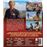 El valle del fugitivo - Blu-ray
