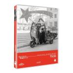 Plácido (1961) (Blu-Ray + DVD) - Exclusiva Fnac