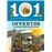 101 Cosas que deberías saber sobre los inventos y descubrimientos
