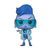 Figura Funko Disney Rompe Ralph - Yesss - Varios modelos