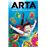 Arta Game 4 Arta En El Tsunami Maximo
