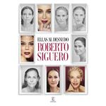 Ellas al desnudo