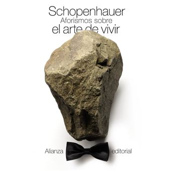 Aforismos sobre el arte de vivir