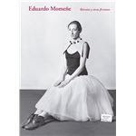 Eduardo Momeñe