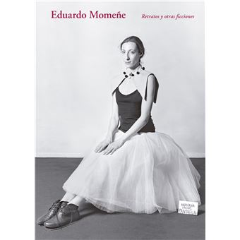 Eduardo Momeñe