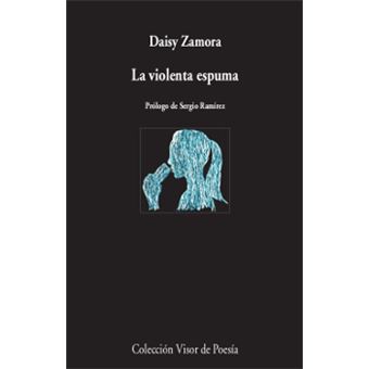 La violenta espuma