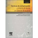 Tecnicas de comunicacion y relacion