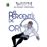 Largo Winch 24. El Percentil De Oro