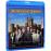 Downton AbbeyDownton Abbey Temporada 1 - Blu-Ray_0