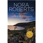 Trilogía irlandesa 2: Lágrimas de la luna