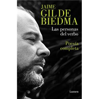 Las personas del verbo