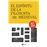 El espíritu de la Filosofía Medieval
