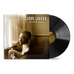 Get Lifted... Rising - Vinilo