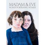 Madam and Eve