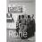 Mies van der Rohe_0