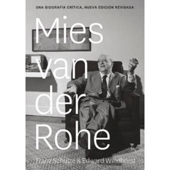 Mies van der Rohe