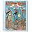 Winsor McCay. The Complete Little Nemo