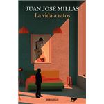 La vida a ratos