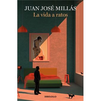 La vida a ratos
