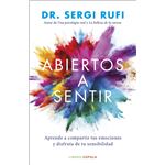 Abiertos A Sentir