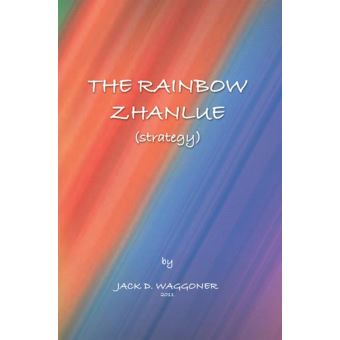 The Rainbow Zhanlue - 1