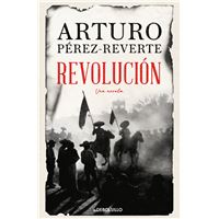Revolución