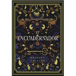 El encuadernador