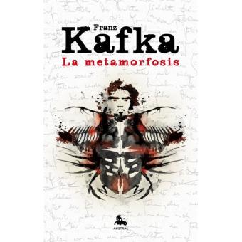 La Metamorfosis Y Otros Relatos De Animales - 1